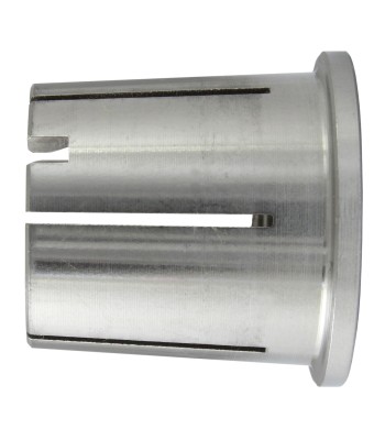 TIG ARC Izolator stalowy T5W