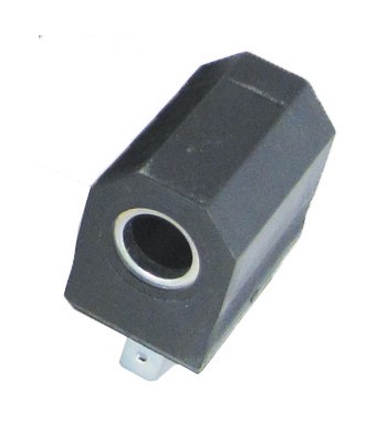 Cewka zaworu FC 230V AC