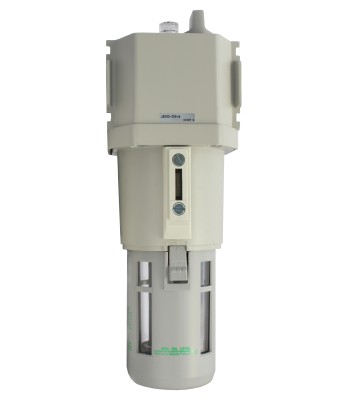 CKD L8000-20G 3/4"   smarownica