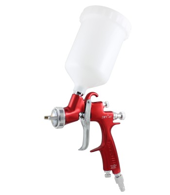 Pistolet lakierniczy STAR SMV-4F RP 1.3mm