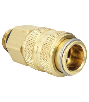 Rectus szybkoz³¹cze 21 1/8"Z