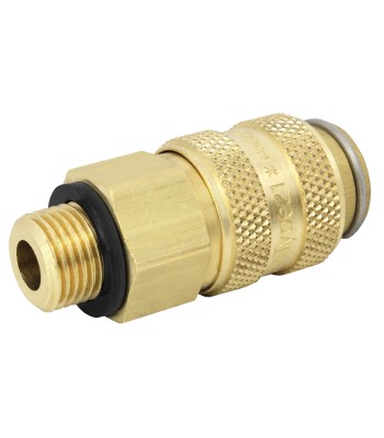 Rectus szybkoz³¹cze 21 1/8"Z