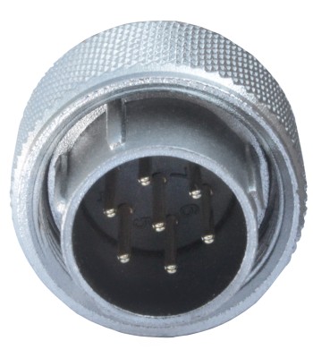 FC-TIG WTYK STERYJ¥CY JET 7PIN-2