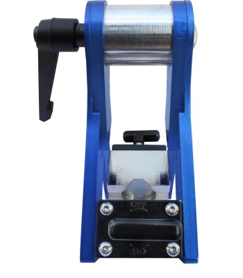 Spawalniczy k¹townik magnetyczny nastawny 160x64 HOT