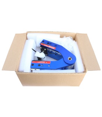 Spawalniczy k¹townik magnetyczny nastawny 160x64 HOT