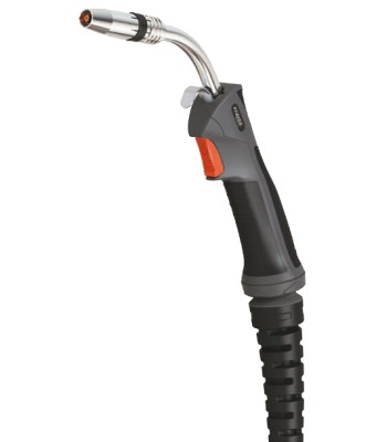 MIG UCHWYT SPAWALNICZY PARKER SUREGRIP ERGO 2400 PAK X 3m