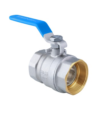 Zawór kulowy 3/2" d³ug¹ r¹czk¹