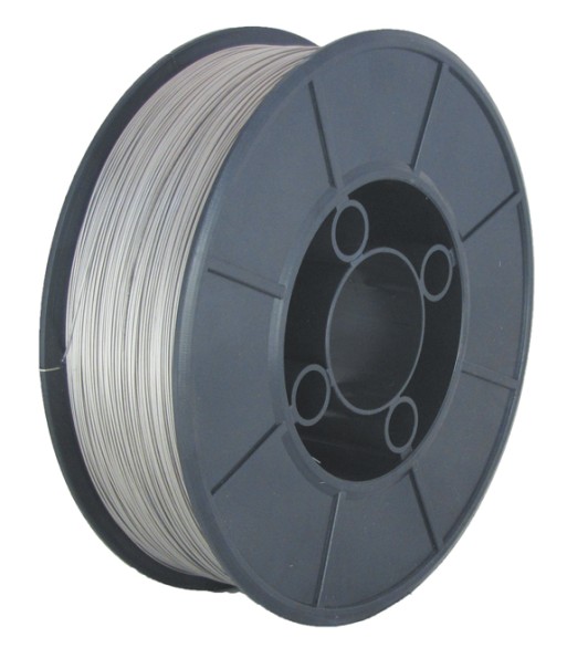 Drut spawalniczy MAG chromowo-niklowy 308LSi 19.9 0.8 x 5kg