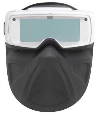 Gogle automatyczne samociemniaj¹ce  okulary COBRA-3000 HOT