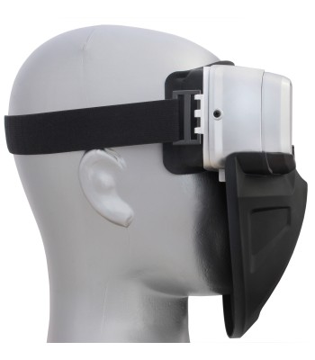 Gogle automatyczne samociemniaj¹ce  okulary COBRA-3000 HOT