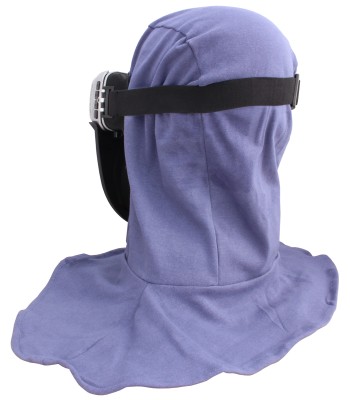 Gogle automatyczne samociemniaj¹ce  okulary COBRA-3000 HOT