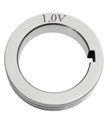 Rolka podaj¹ca do Pó³automatu GRIN 200/250/315 V 1.0-1.2 mm