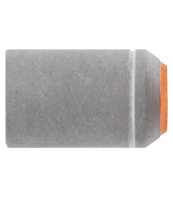 PLAZMA os³ona dyszy / DYSZA Zewnêtrzna PARKER A141