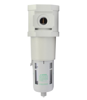 CKD F8000-20G Filtr 3/4" 5um woda