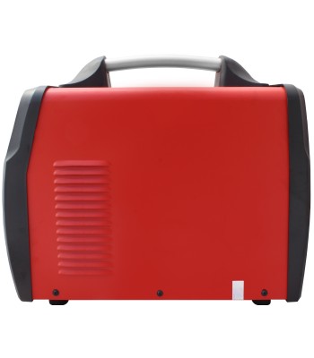 Spawarka ARC MMA ADORE X/320 IGBT Welder Fantasy HOT