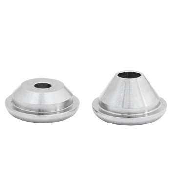 Pistolet do tynków tapet natryskowych FC