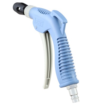 Pistolet do dmuchania RQS GXBOX MINI