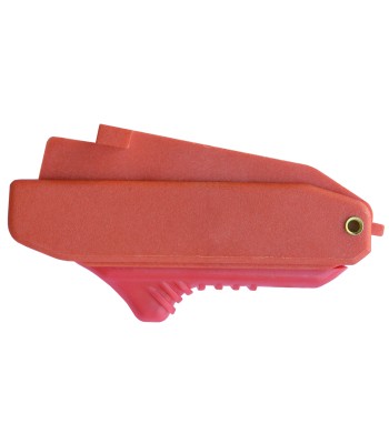 PLAZMA Prze³¹cznik PARKER S25/45 A81/101/141/151