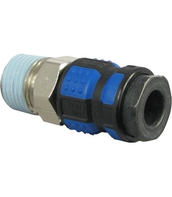 Rectus szybkoz³¹cze 1625 1/2"Z