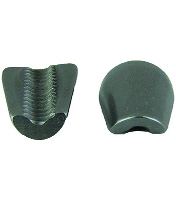 Szczêki nitownicy 4.8 JA6033/C2200 komplet 1szt 1kpl.