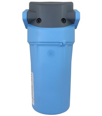 ATS SGO42 Separator cyklonowy 1/2" 700l/min