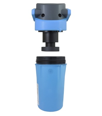 ATS SGO42 Separator cyklonowy 1/2" 700l/min