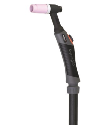 TIG UCHWYT SPAWALNICZY PARKER SUREGRIP SGT18SC PKG X 8m C/W