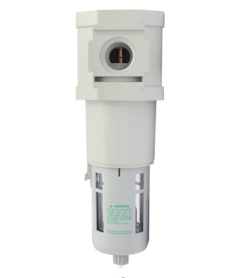 CKD  F8000-25G-F1 filtr 1"   woda automatyczny spust