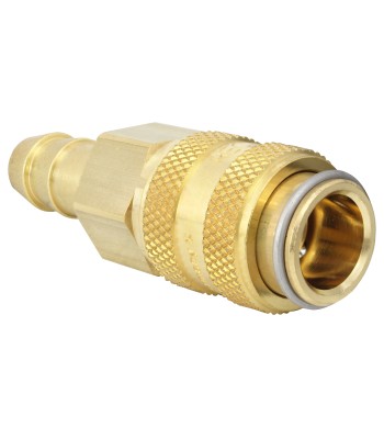 Rectus szybkoz³¹cze 21 8mm