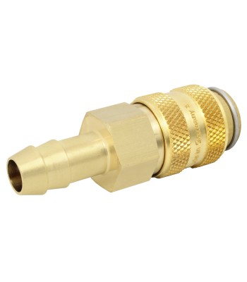 Rectus szybkoz³¹cze 21 8mm