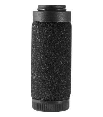 CKD    M1000 wk³ad filtra olej