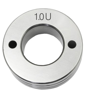 Rolka podaj¹ca do Pó³automatu BI-PULSE 211/251/321/MAGIC2 500A U 1.0-1.2 mm