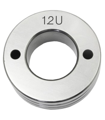 Rolka podaj¹ca do Pó³automatu BI-PULSE 211/251/321/MAGIC2 500A U 1.0-1.2 mm