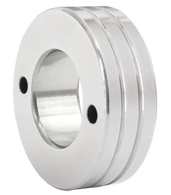 Rolka podaj¹ca do Pó³automatu BI-PULSE 211/251/321/MAGIC2 500A U 1.0-1.2 mm