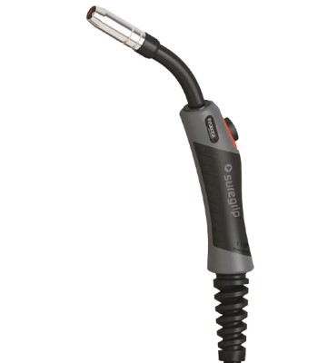 MIG UCHWYT SPAWALNICZY PARKER STH MIG 150 PAK X 4m