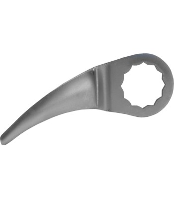 nó¿ do wyrzynarki D (D 30mm) 4955 ³amany