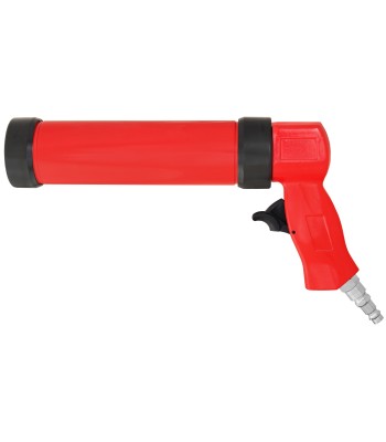 Wyciskacz do silikonu SUPER NV