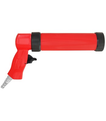 Wyciskacz do silikonu SUPER NV