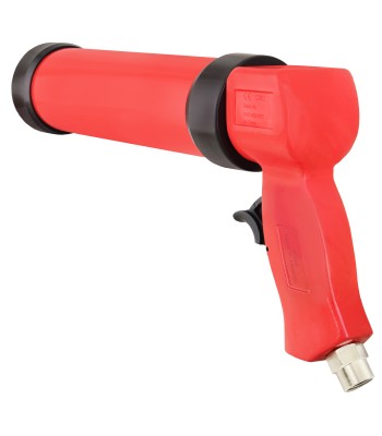 Wyciskacz do silikonu SUPER NV