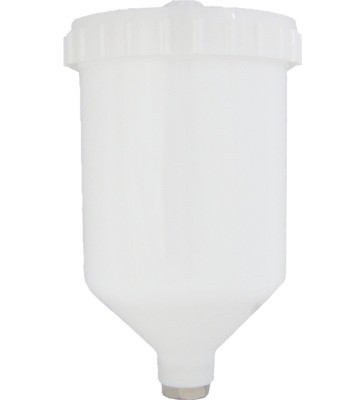 Zbiornik do pistoletu Professional/Expert/Vincent/Tiger/Leader