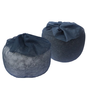 ATS Wk³ady wymienne do separatora woda-olej OWS 510