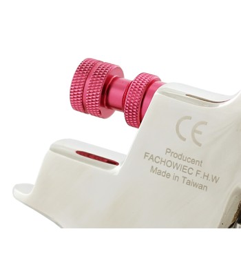 Pistolet lakierniczy PROFESSIONAL HP 1.4mm