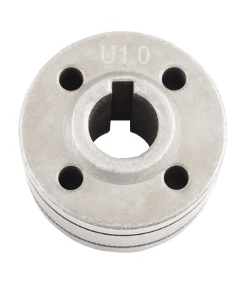 Rolka podaj¹ca do Pó³automatu GRIN 180 FCAW U 1.0 mm