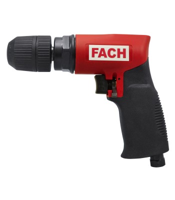 Wiertarka pneumatyczna FC ST-213 AUTO L/P 10 mm 1800 obr/min