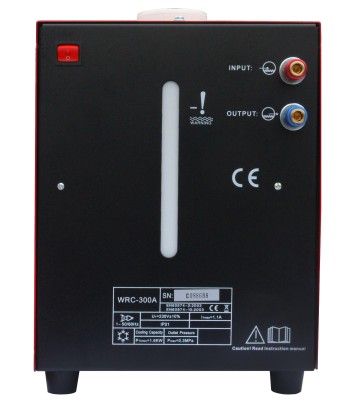 ch³odnica spawalnicza Welder Fantasy 1.7 kW HOT