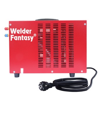 ch³odnica spawalnicza Welder Fantasy 1.7 kW HOT