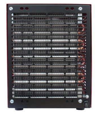 ch³odnica spawalnicza Welder Fantasy 1.7 kW HOT