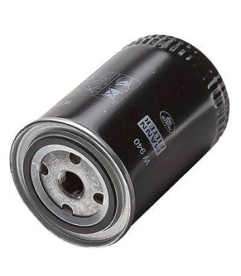 Filtr oleju Maestro11kW/Poker11kW/Mixtral11kW