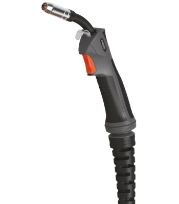 MIG UCHWYT SPAWALNICZY PARKER SUREGRIP ERGO 1500 PAK X 4m