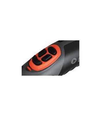 TIG Prze³¹znik CHWILOWY 4 PRZYCISKI